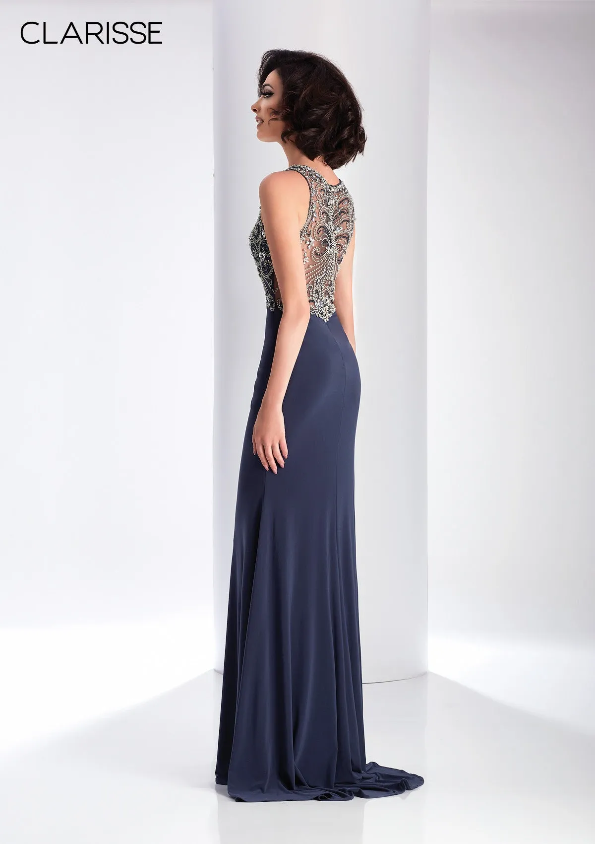 Style #3075
