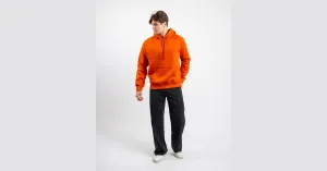 Sweatshirt Carhartt WIP Hooded Chase Sweat