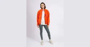 Sweatshirt Patagonia W's Synch Jacket