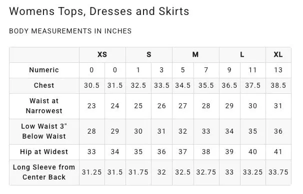 Take A Look Midi Dress