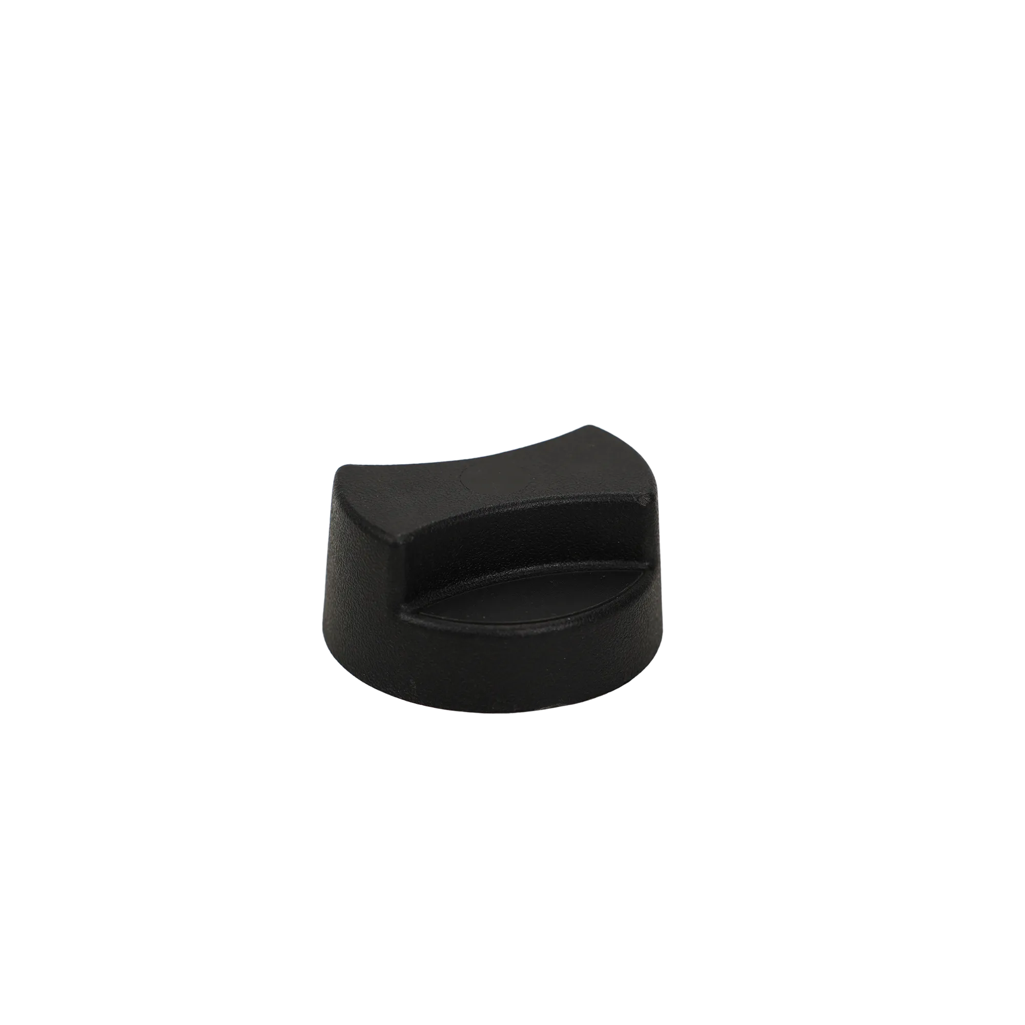 Takeuchi Fuel Tank Cap 8003285
