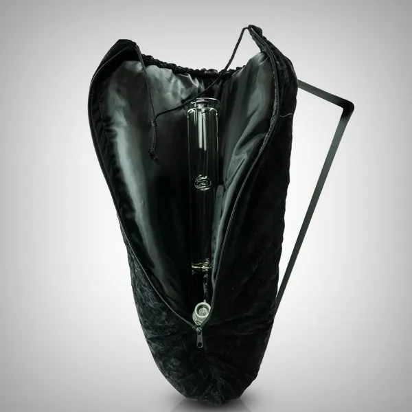 The Original Tank MAX - 18 Inch Bong For Life