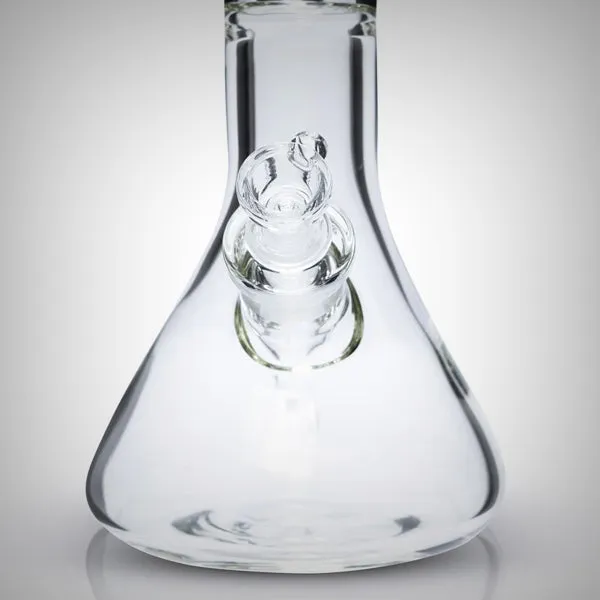 The Original Tank MAX - 18 Inch Bong For Life