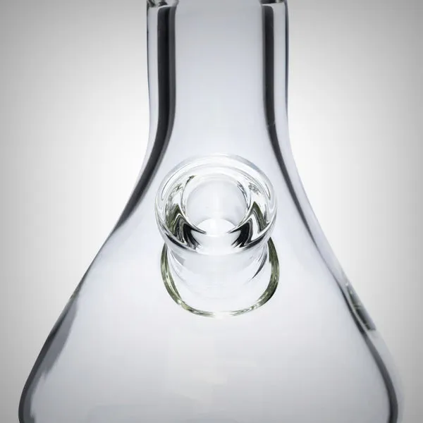 The Original Tank MAX - 18 Inch Bong For Life