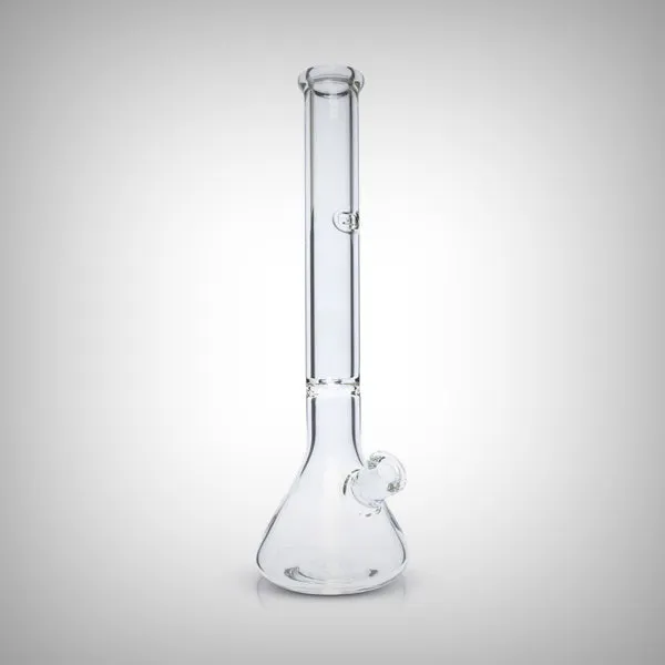 The Original Tank MAX - 18 Inch Bong For Life