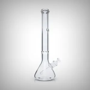 The Original Tank MAX - 18 Inch Bong For Life