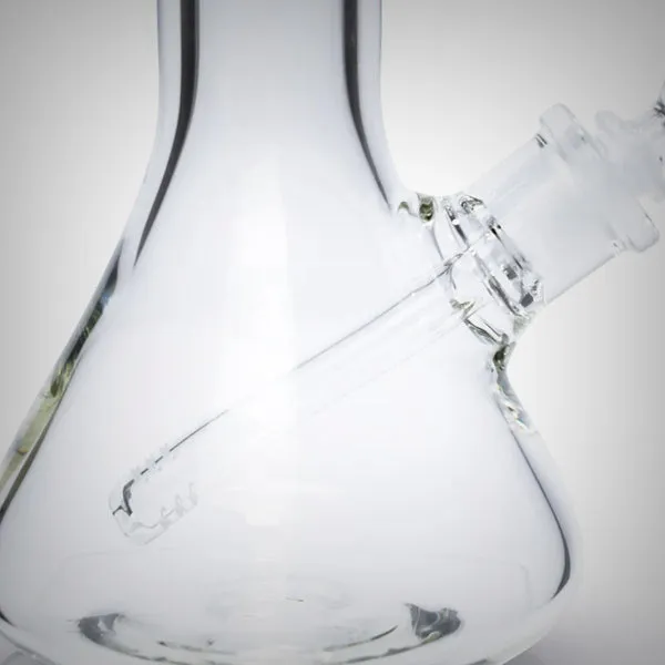 The Original Tank MAX - 18 Inch Bong For Life