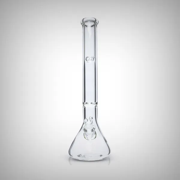 The Original Tank MAX - 18 Inch Bong For Life