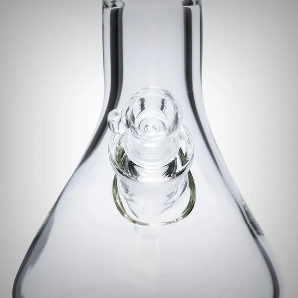 The Original Tank MAX - 18 Inch Bong For Life