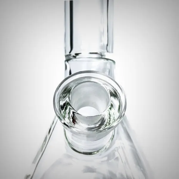 The Original Tank MAX - 18 Inch Bong For Life
