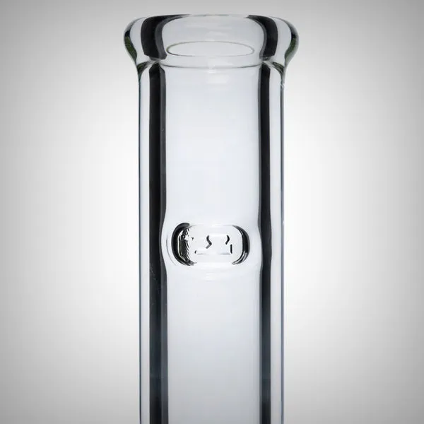The Original Tank MAX - 18 Inch Bong For Life