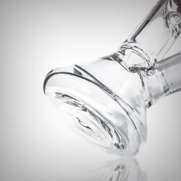 The Original Tank MAX - 18 Inch Bong For Life