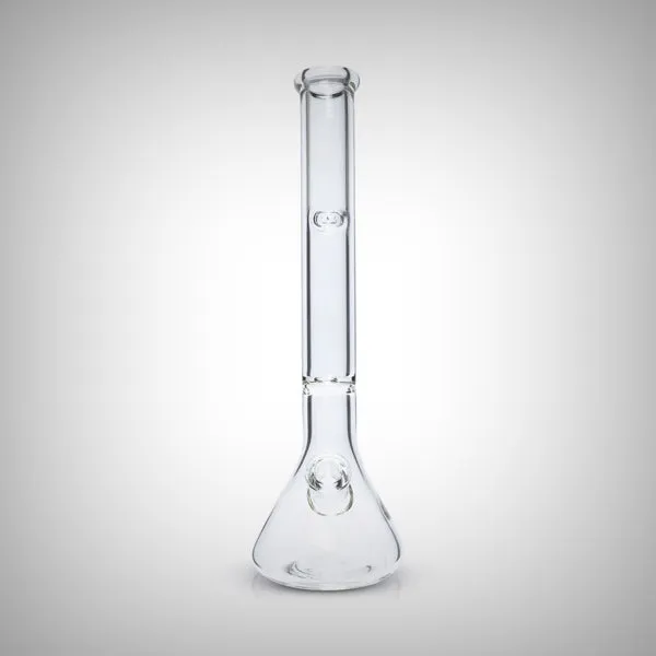 The Original Tank MAX - 18 Inch Bong For Life