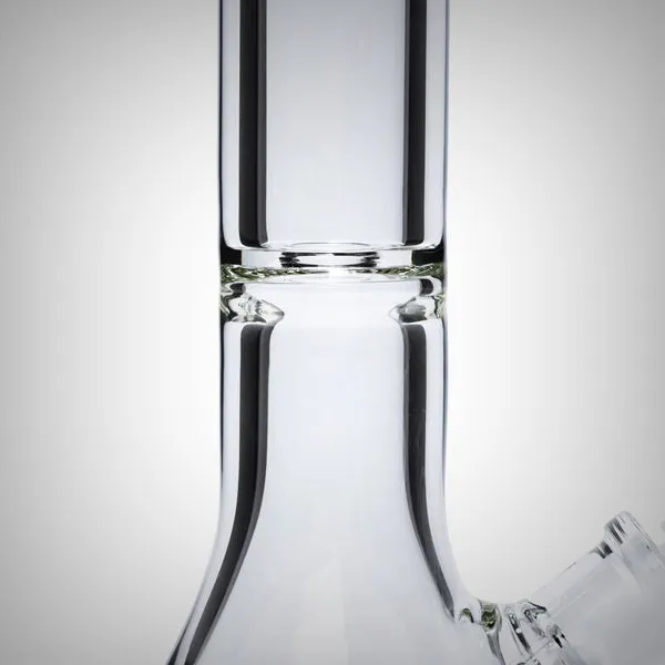 The Original Tank MAX - 18 Inch Bong For Life