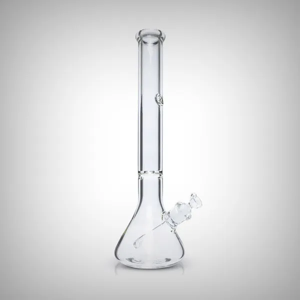 The Original Tank MAX - 18 Inch Bong For Life