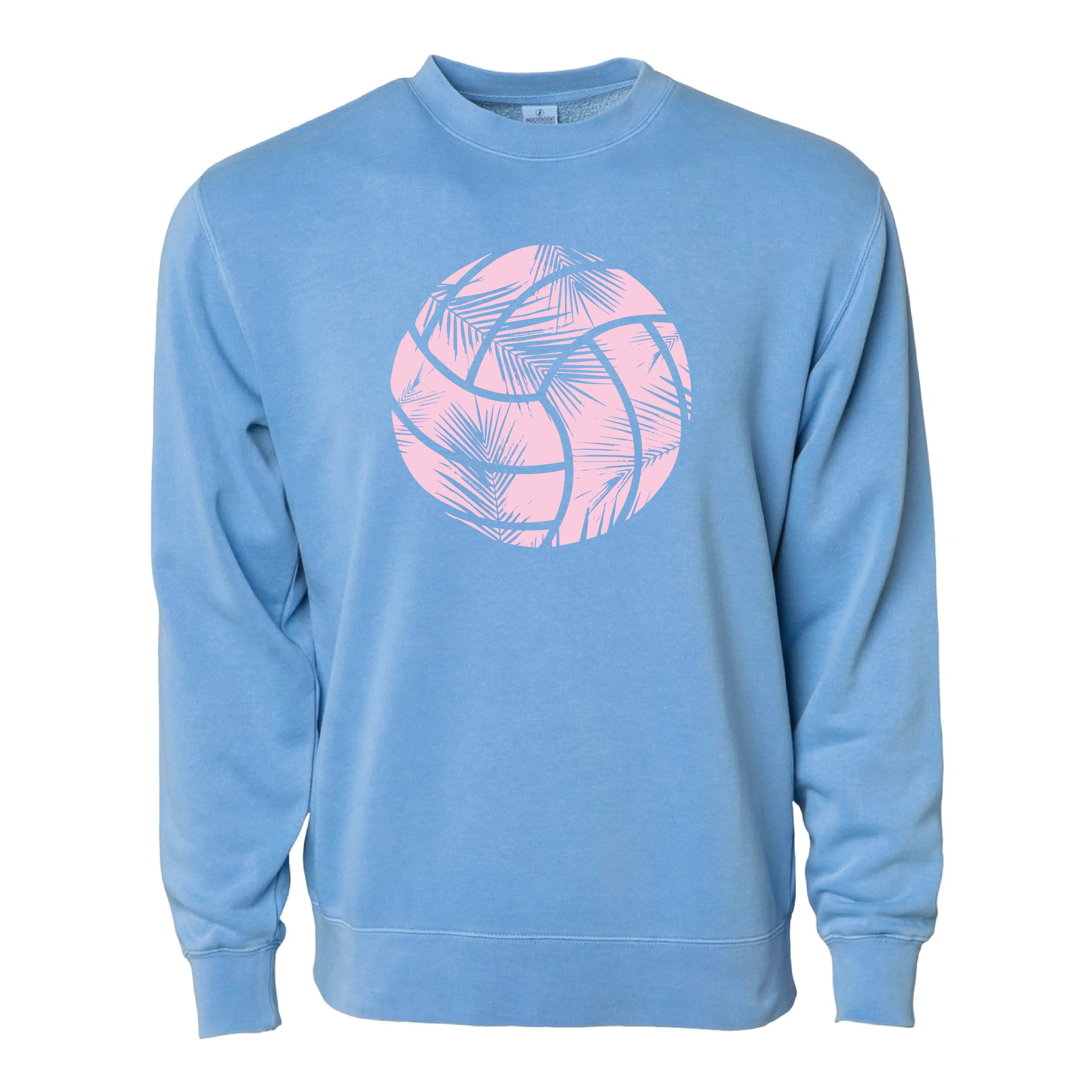 The Summer Adult Sweatshirt