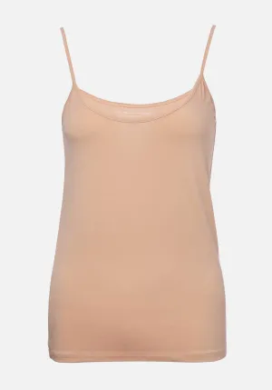 Top Vetanklong Nude Top Vetanklong Nude