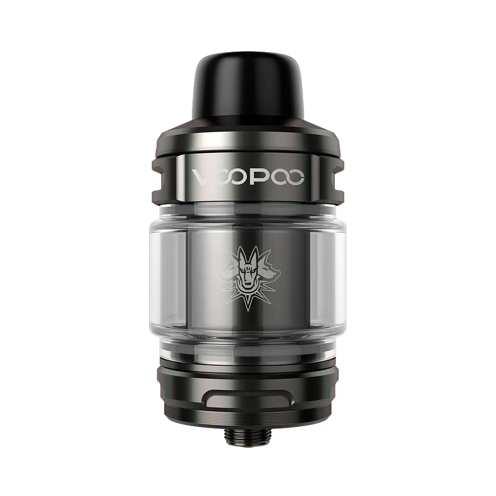 Voopoo Uforce X Tank