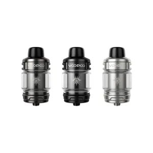 Voopoo Uforce X Tank