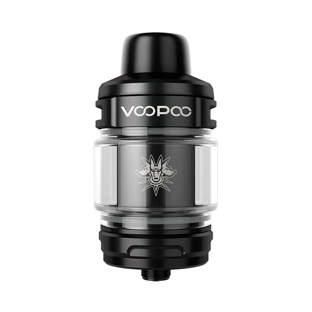 Voopoo Uforce X Tank