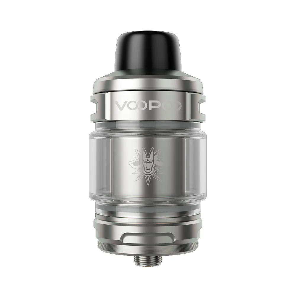 Voopoo Uforce X Tank
