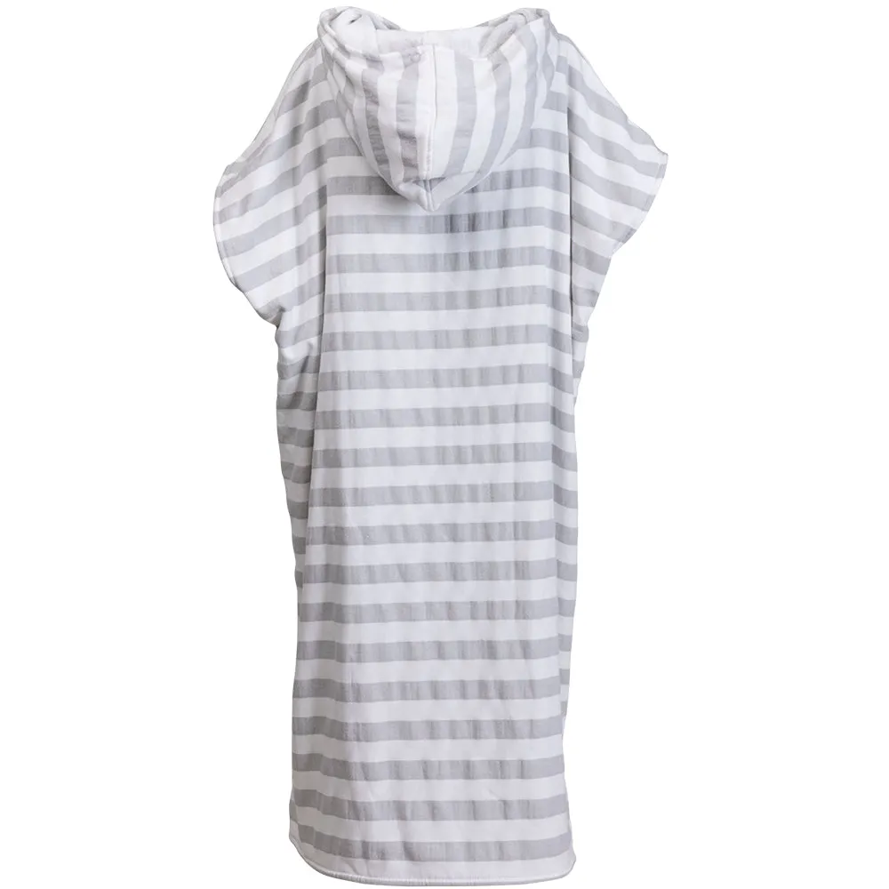 Westwind Hammam Poncho jr