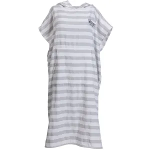 Westwind Hammam Poncho jr