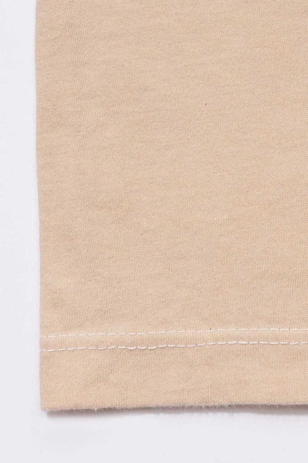 Women's Limited Artist Series: Eucalyptus Bark