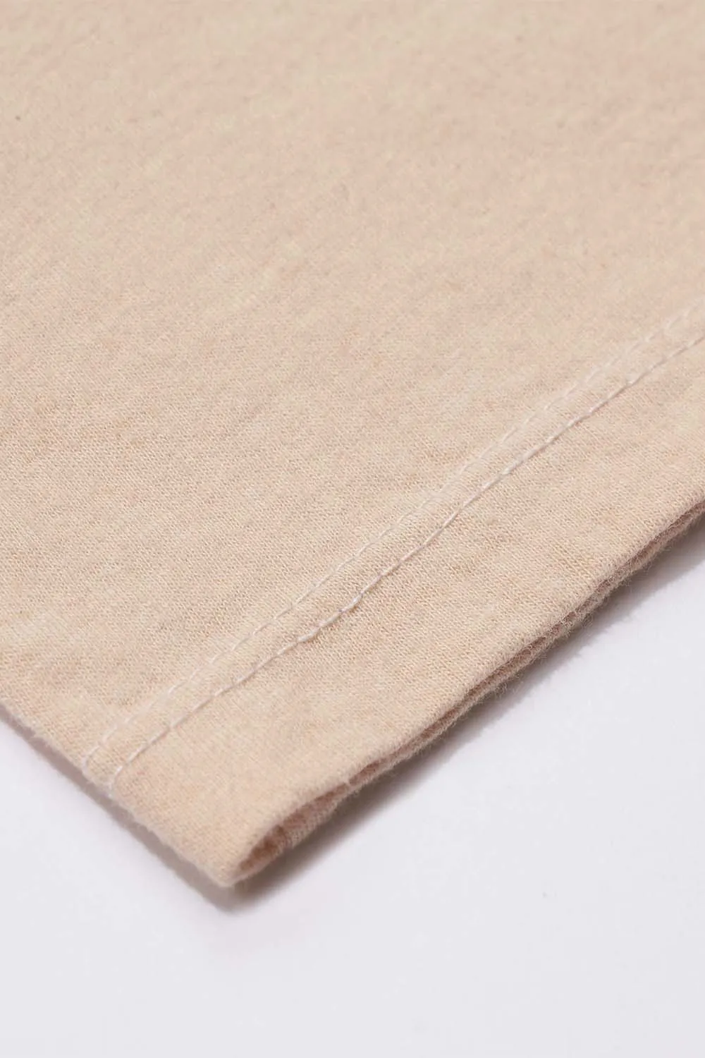 Women's Limited Artist Series: Eucalyptus Bark