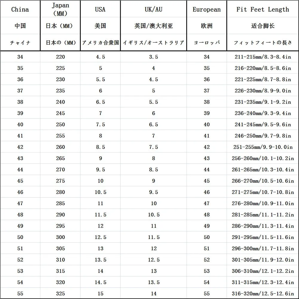 Zip Animal Pattern Pointed Men Boots